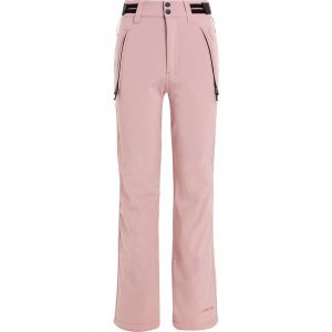 Prezzi Protest pantaloni lole softshell