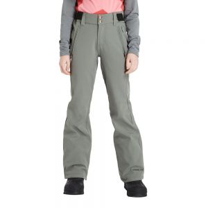 Prezzi Protest pantaloni lole softshell