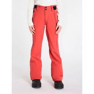 Prezzi Protest pantaloni lole softshell