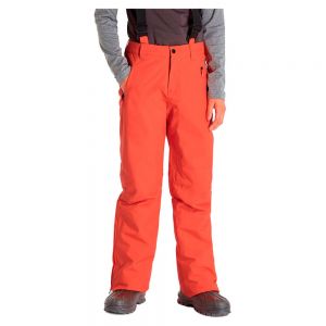 Prezzi Protest pantaloni spiket