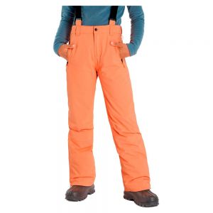 Prezzi Protest pantaloni sunny