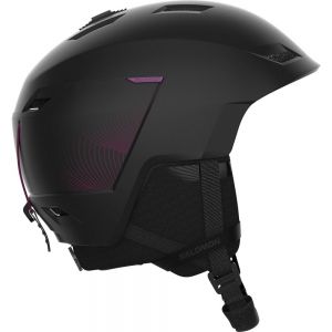 Prezzi Salomon casco icon lt pro