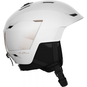 Prezzi Salomon casco icon lt pro