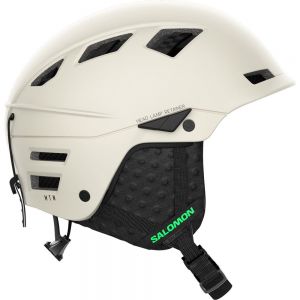 Prezzi Salomon casco mtn lab