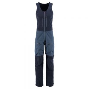 Prezzi Scott pantaloni line chaser goretex 3l