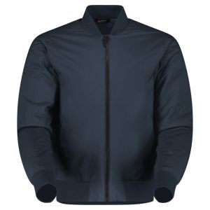 Prezzi Scott giacca tech bomber