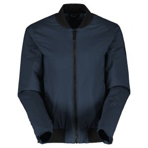 Prezzi Scott giacca tech bomber