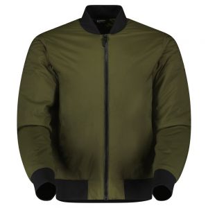 Prezzi Scott giacca tech bomber