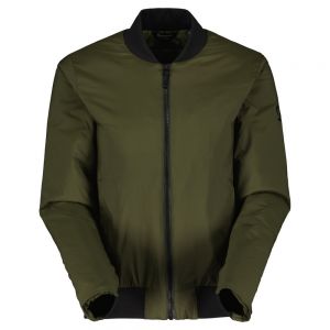 Prezzi Scott giacca tech bomber