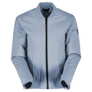 Prezzi Scott giacca tech bomber