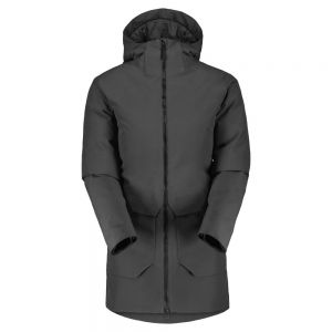 Prezzi Scott giacca tech parka