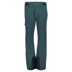 Prezzi Scott pantaloni ultimate dryo 10