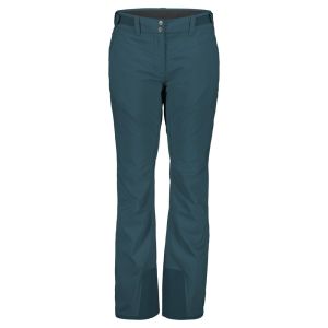 Prezzi Scott pantaloni ultimate dryo 10