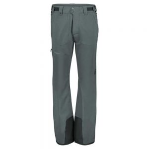 Prezzi Scott pantaloni ultimate dryo 10