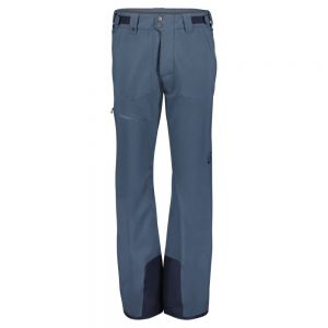 Prezzi Scott pantaloni ultimate dryo 10