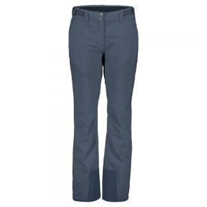 Prezzi Scott pantaloni ultimate dryo 10