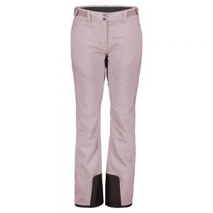 Prezzi Scott pantaloni ultimate dryo 10