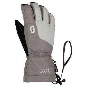 Prezzi Scott guanti ultimate goretex