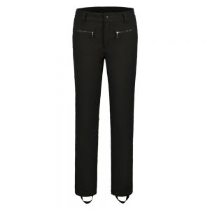 Prezzi Icepeak pantaloni enigma