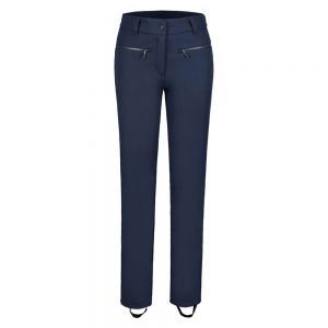 Prezzi Icepeak pantaloni enigma