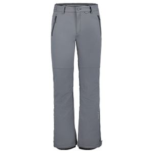 Prezzi Icepeak pantaloni frankfurt i