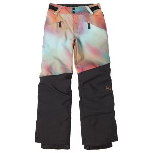 Prezzi OÂ´neill pantaloni anvil aop