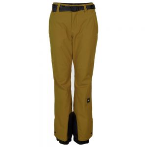 Prezzi OÂ´neill pantaloni star slim