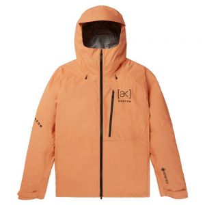 Prezzi Burton giacca ak goretex