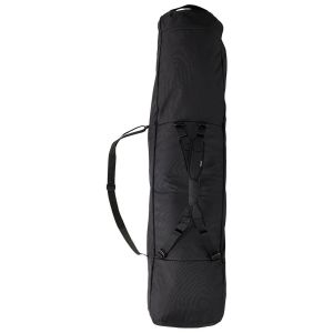 Prezzi Burton borsa snowboard commuter space