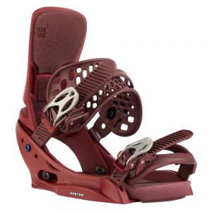 Prezzi Burton attacchi da snowboard da donna lexa x