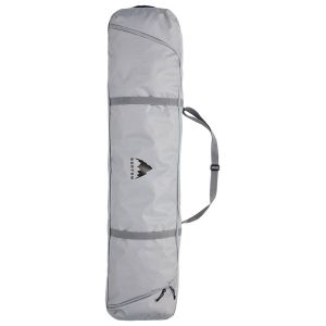 Prezzi Burton borsa da snowboard space