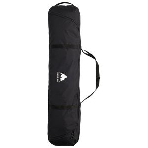 Prezzi Burton borsa da snowboard space