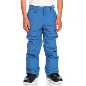 Prezzi Quiksilver pantaloni estate