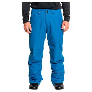 Prezzi Quiksilver pantaloni estate