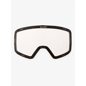 Prezzi Quiksilver lente switchback