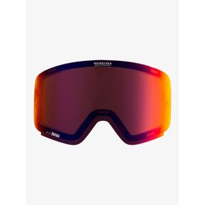 Prezzi Quiksilver lente switchback