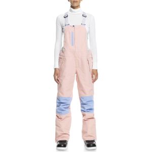 Prezzi Roxy pantaloni chloe kim