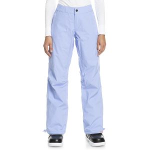 Prezzi Roxy pantaloni chole kim