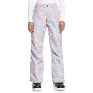 Prezzi Roxy pantaloni chole kim