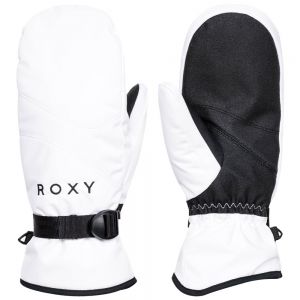 Prezzi Roxy muffola jetty solid erjhn03222