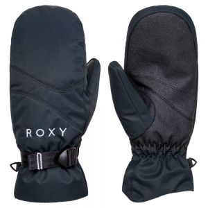 Prezzi Roxy muffola jetty solid erjhn03222