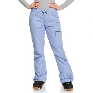 Prezzi Roxy pantaloni nadia