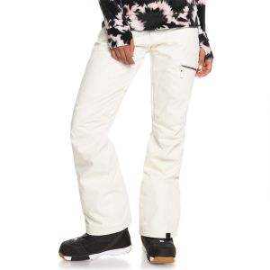 Prezzi Roxy pantaloni nadia