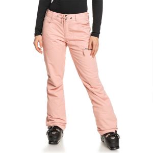 Prezzi Roxy pantaloni nadia