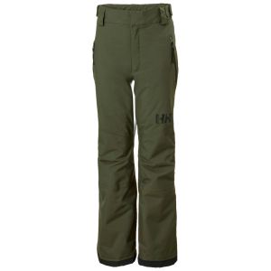 Prezzi Helly hansen pantaloni legendary