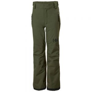 Prezzi Helly hansen pantaloni legendary