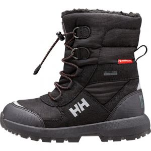 Prezzi Helly hansen scarponi da neve silverton ht