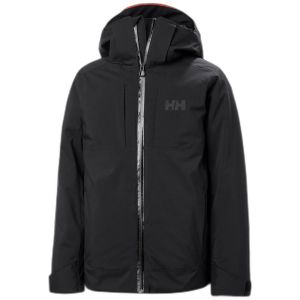 Prezzi Helly hansen giacca alpha