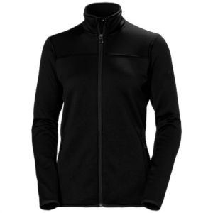 Prezzi Helly hansen giacca alphelia zero