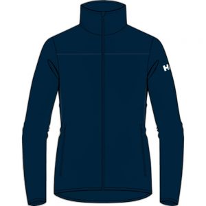 Prezzi Helly hansen giacca alphelia zero